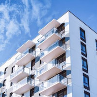 Uvnitř budov trávíme až 20 hodin denně. Přesto zdravému vnitřnímu prostředí věnujeme pozornost jen minimálně 